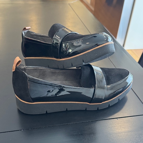 Dr. Scholl's Shoes Women's Webster Loafers - Picture 10 of 14